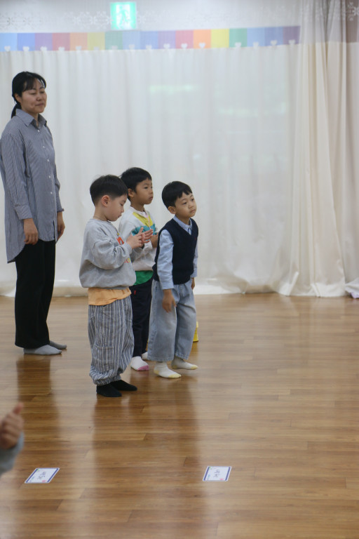 m_IMG_5341.jpg