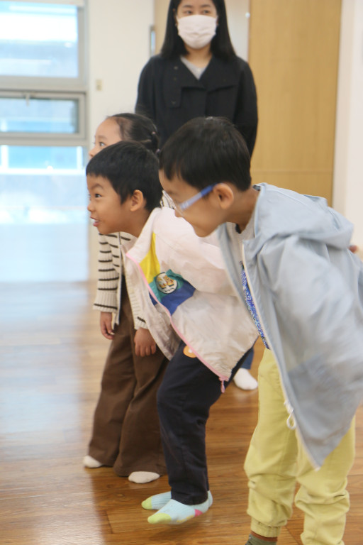 m_IMG_5333.jpg