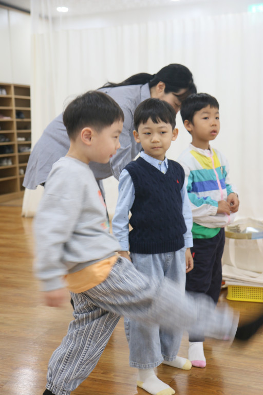 m_IMG_5334.jpg
