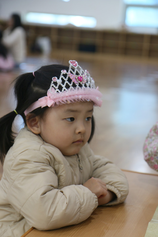 m_IMG_5402.jpg