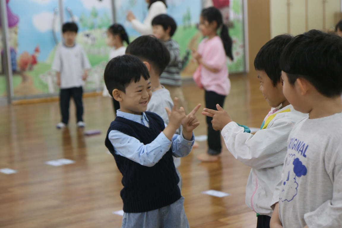 m_IMG_5354.jpg