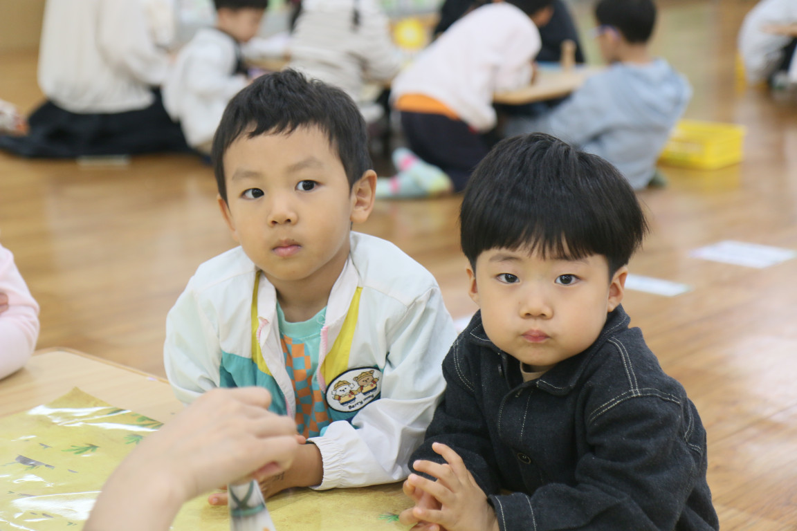 m_IMG_5400.jpg