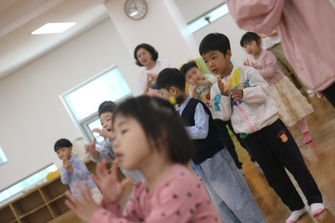m_IMG_5323.jpg