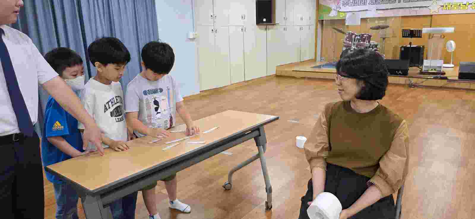 jpeg-optimizer_KakaoTalk_20250621_155257187_26.jpg