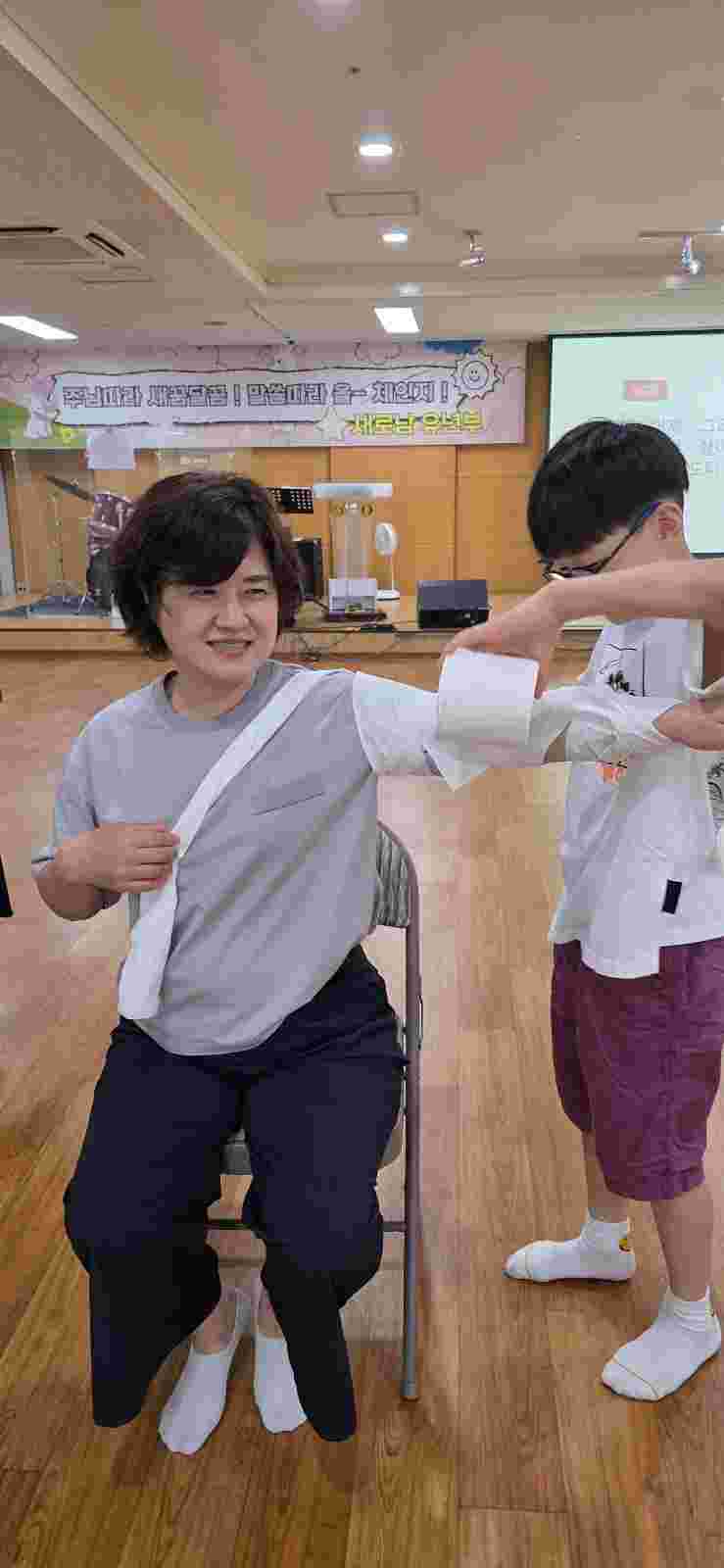 jpeg-optimizer_KakaoTalk_20250621_155527812_27.jpg