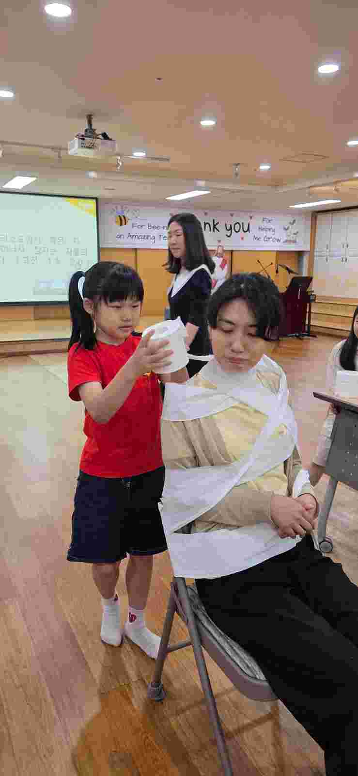 jpeg-optimizer_KakaoTalk_20250621_155527812_08.jpg