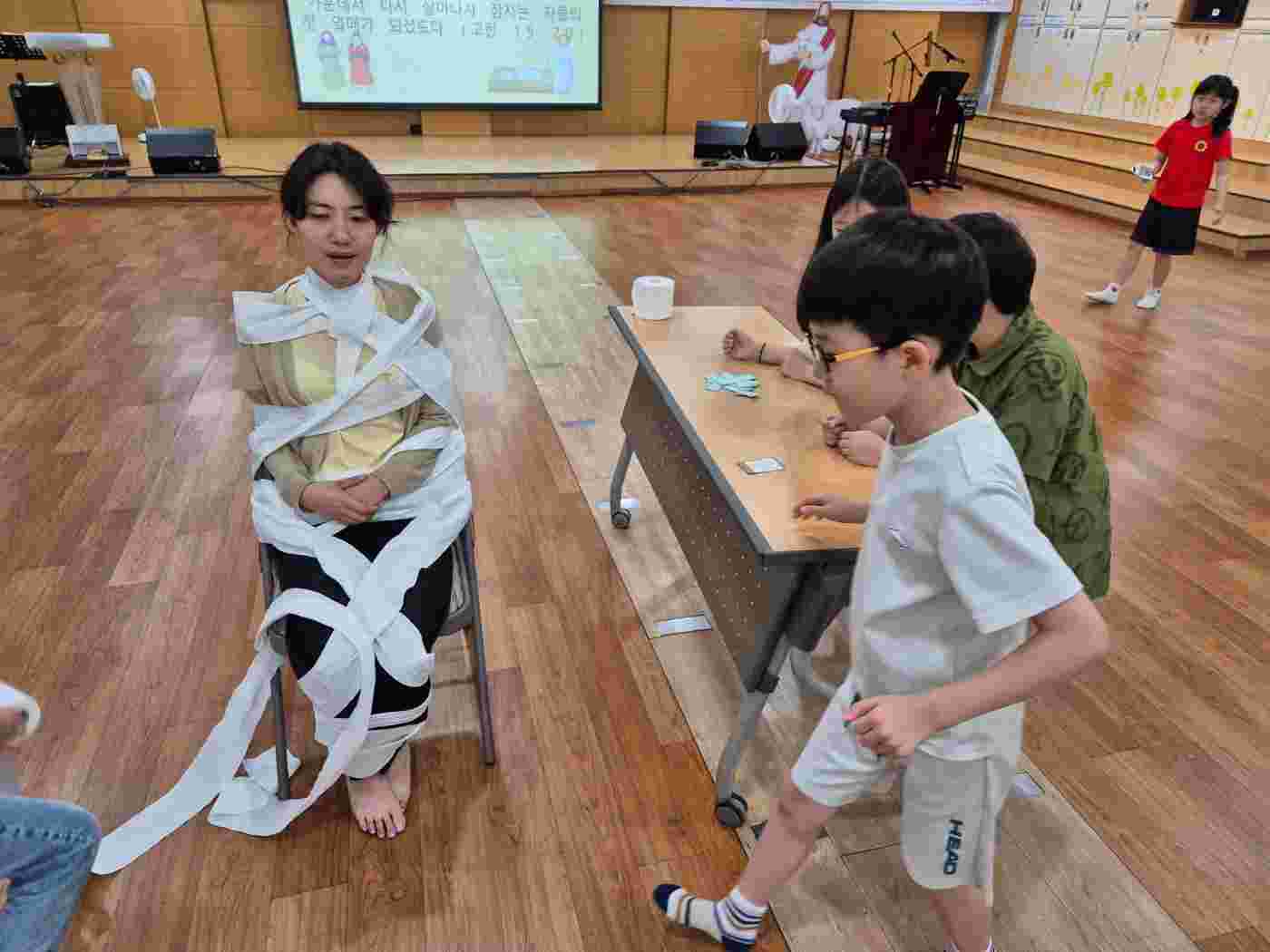 jpeg-optimizer_KakaoTalk_20250621_164424389_02.jpg