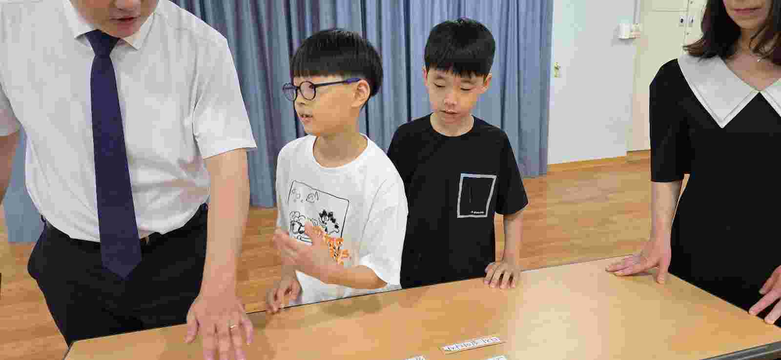 jpeg-optimizer_KakaoTalk_20250621_155527812_26.jpg