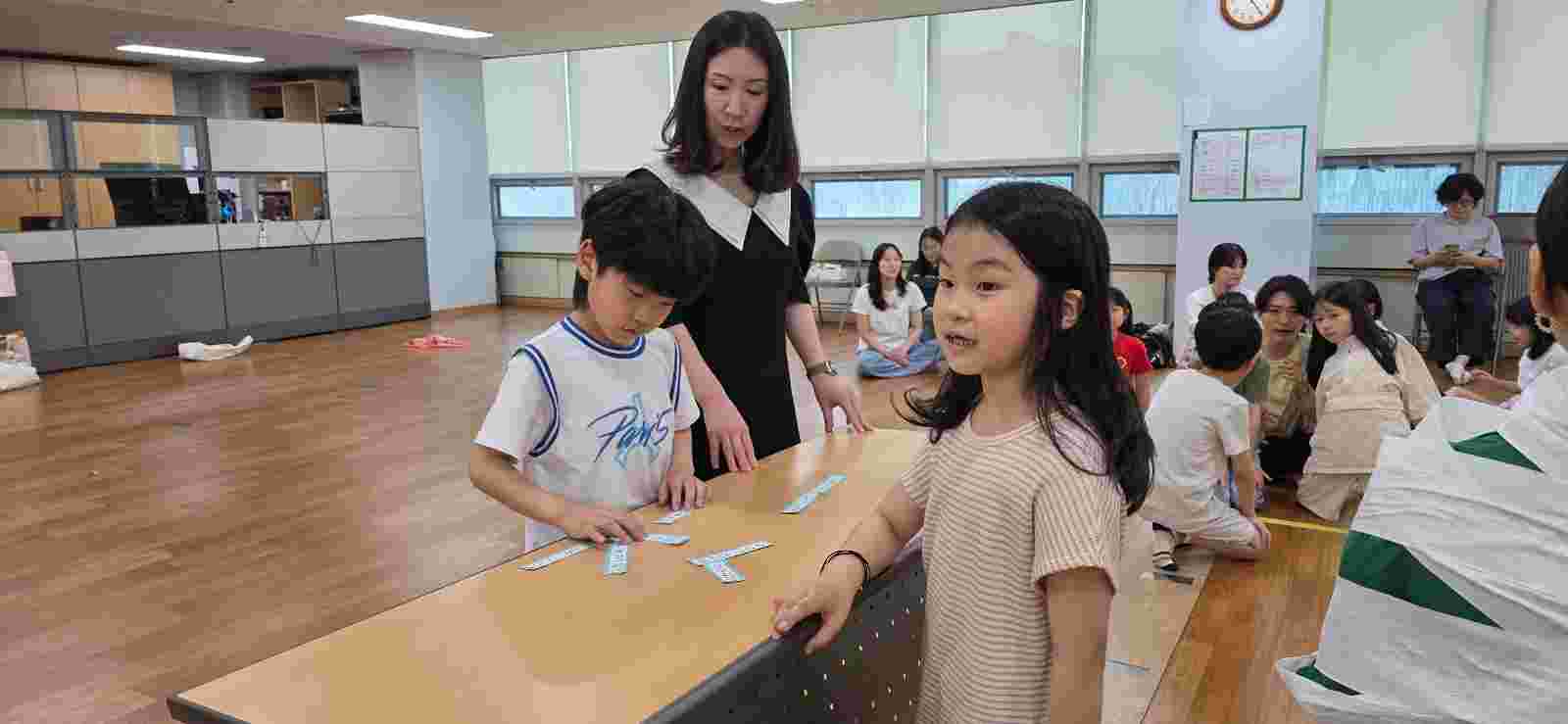 jpeg-optimizer_KakaoTalk_20250621_155257187_19.jpg