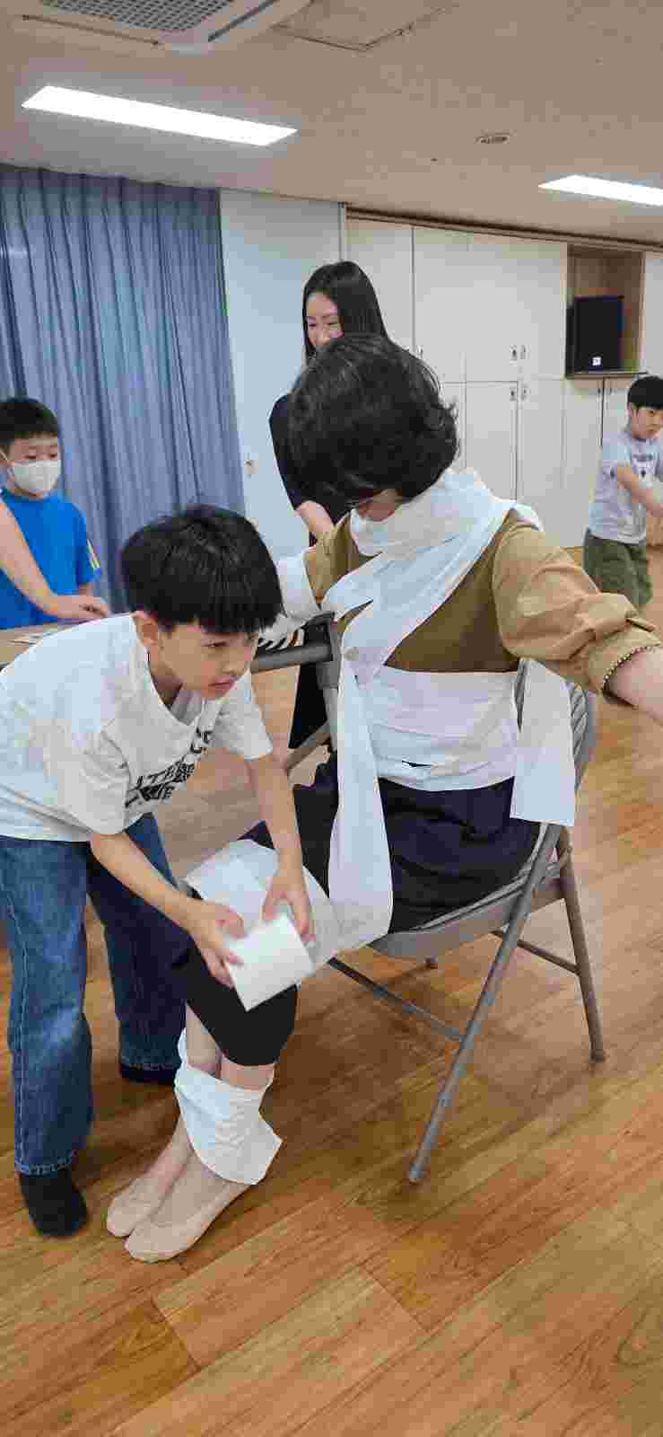 jpeg-optimizer_KakaoTalk_20250621_155527812_16.jpg
