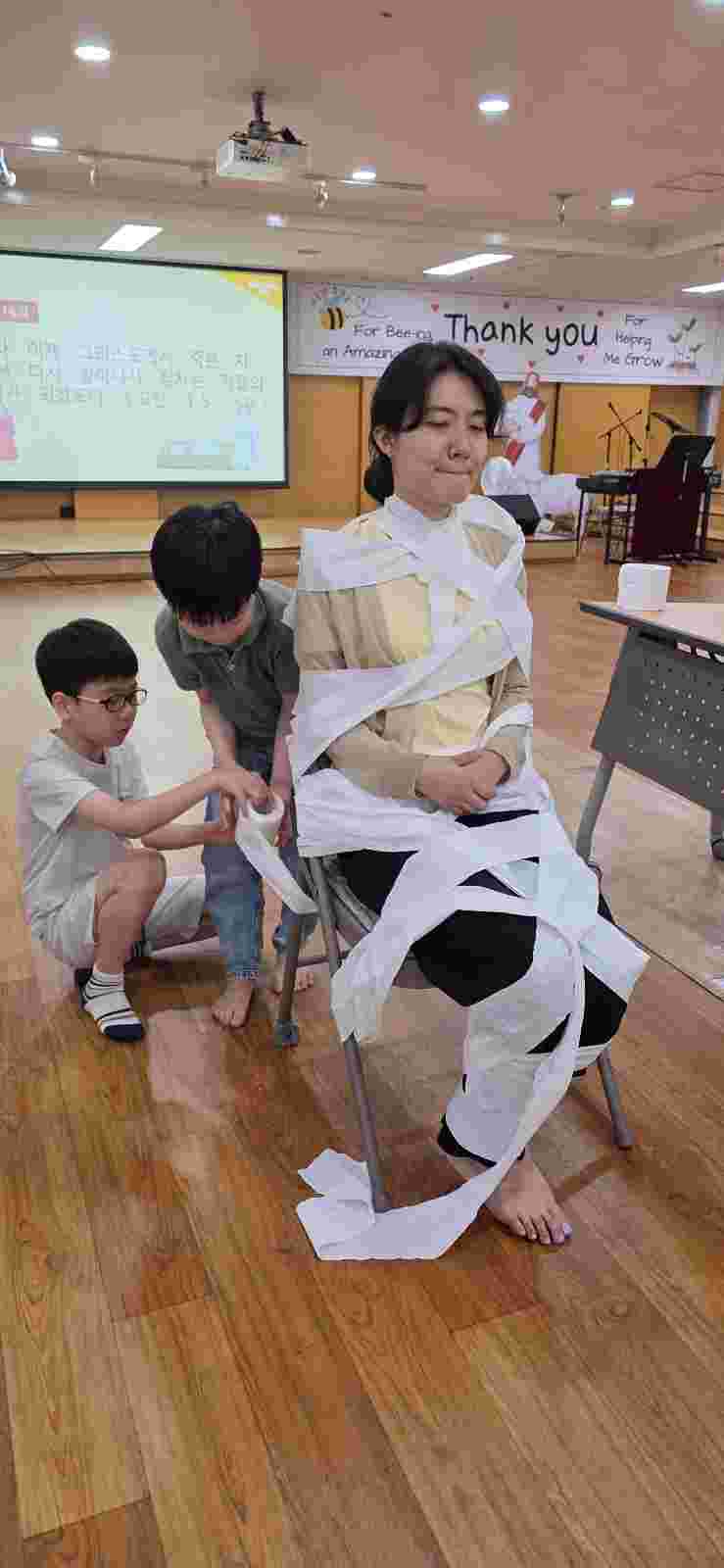 jpeg-optimizer_KakaoTalk_20250621_155527812_21.jpg