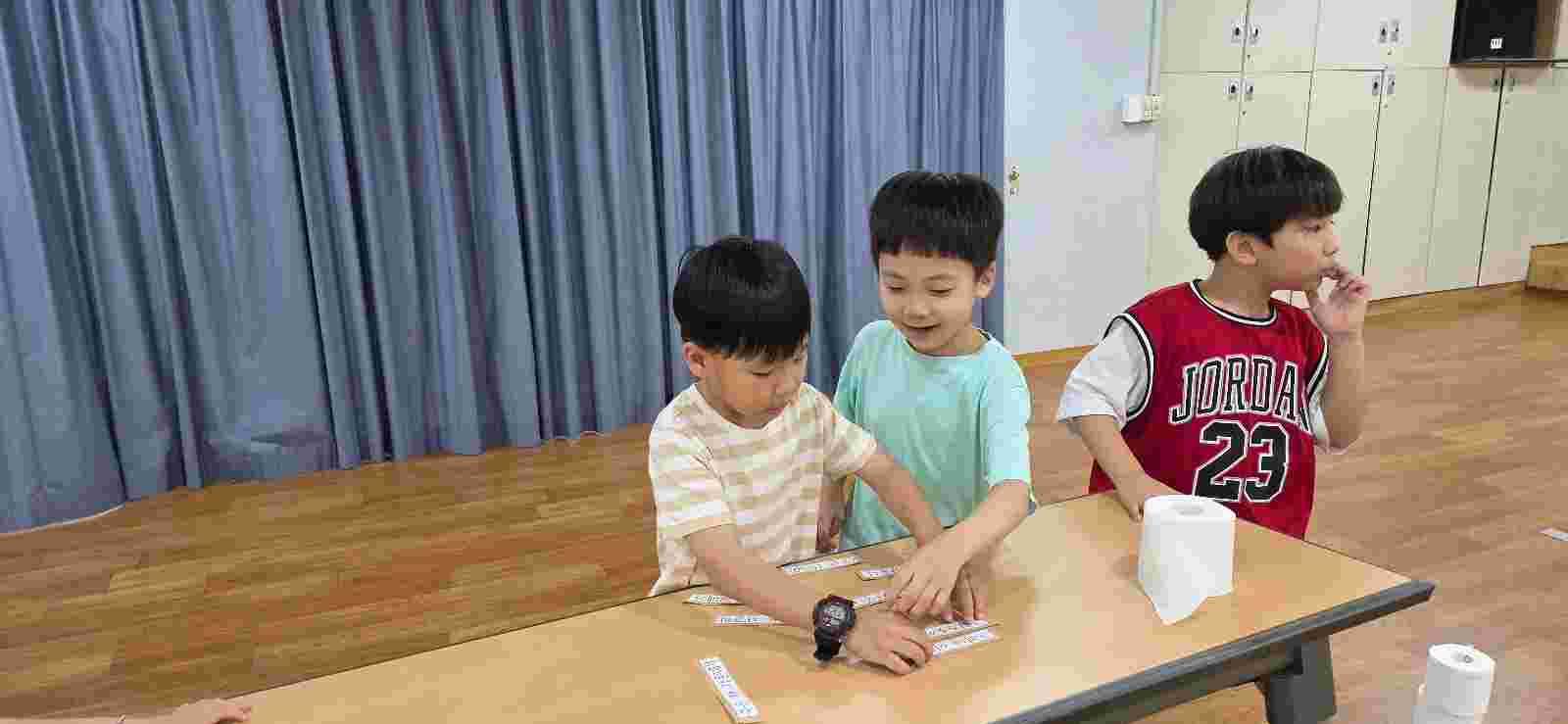jpeg-optimizer_KakaoTalk_20250621_155257187_08.jpg