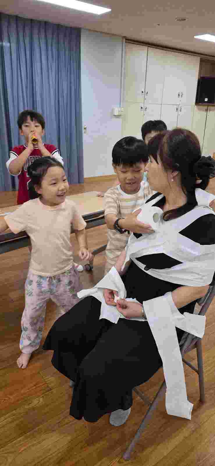 jpeg-optimizer_KakaoTalk_20250621_155257187_17.jpg