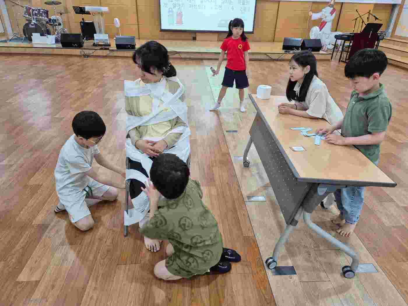 jpeg-optimizer_KakaoTalk_20250621_164424389_01.jpg
