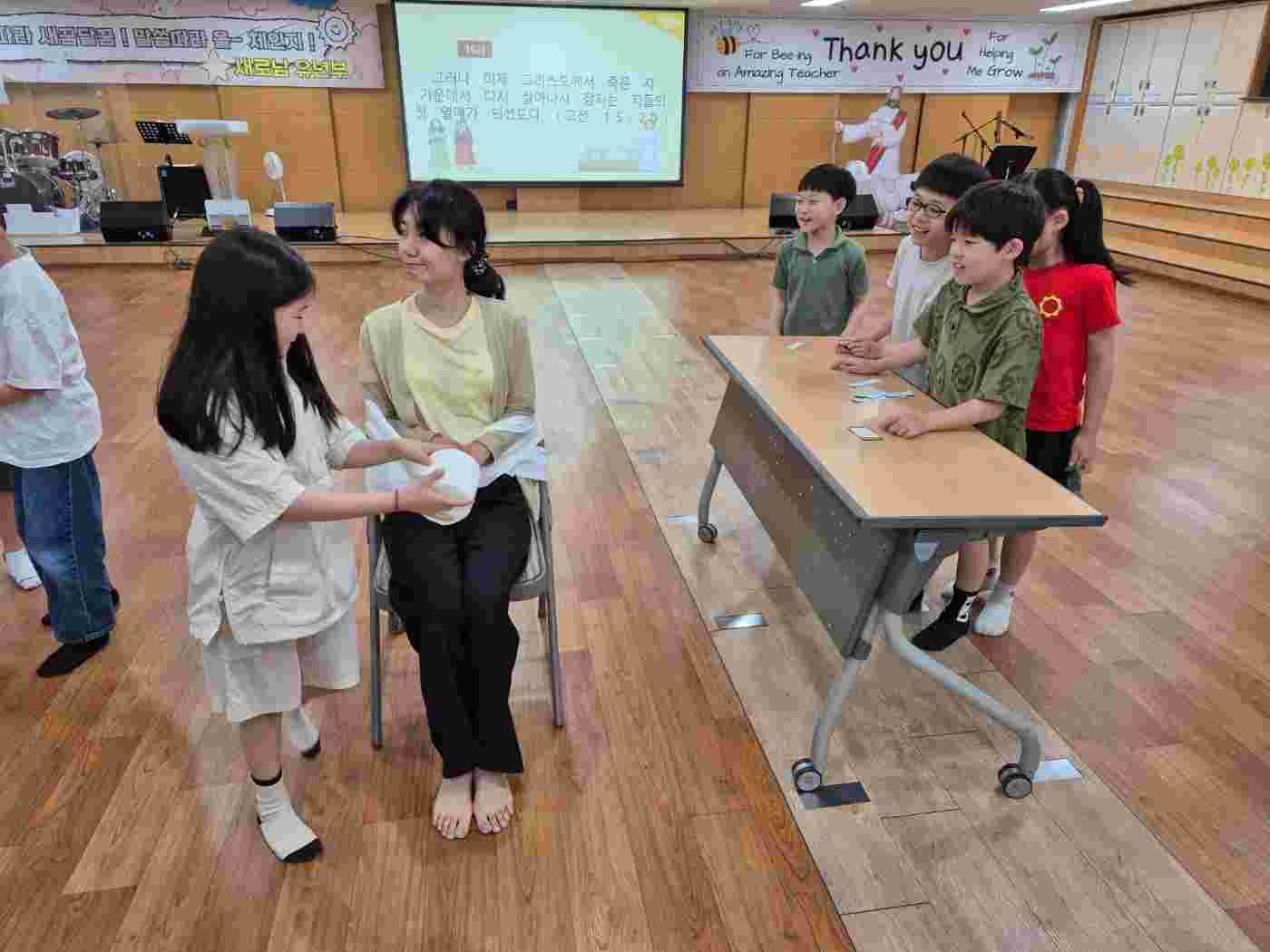 jpeg-optimizer_KakaoTalk_20250621_164424389_09.jpg