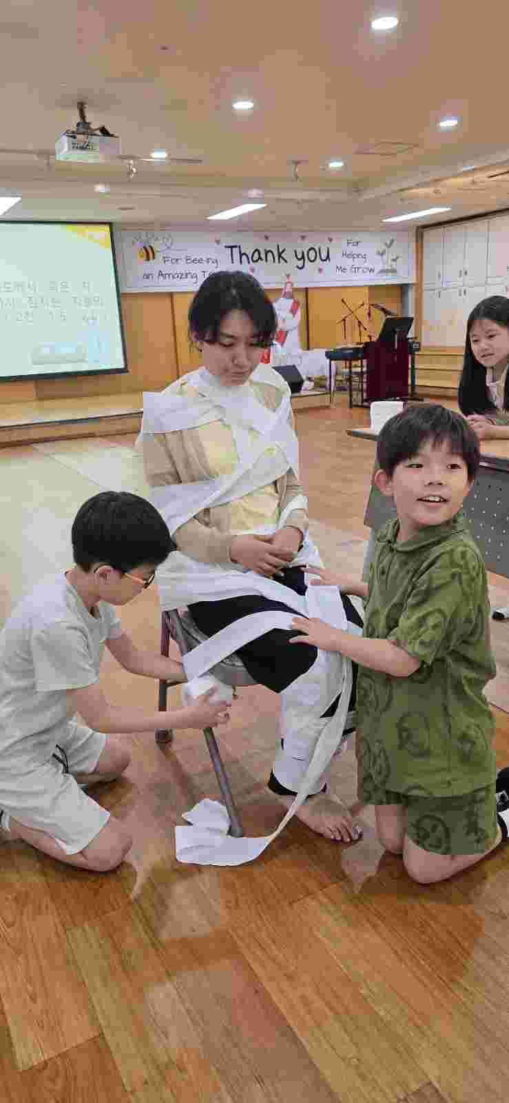 jpeg-optimizer_KakaoTalk_20250621_155527812_17.jpg