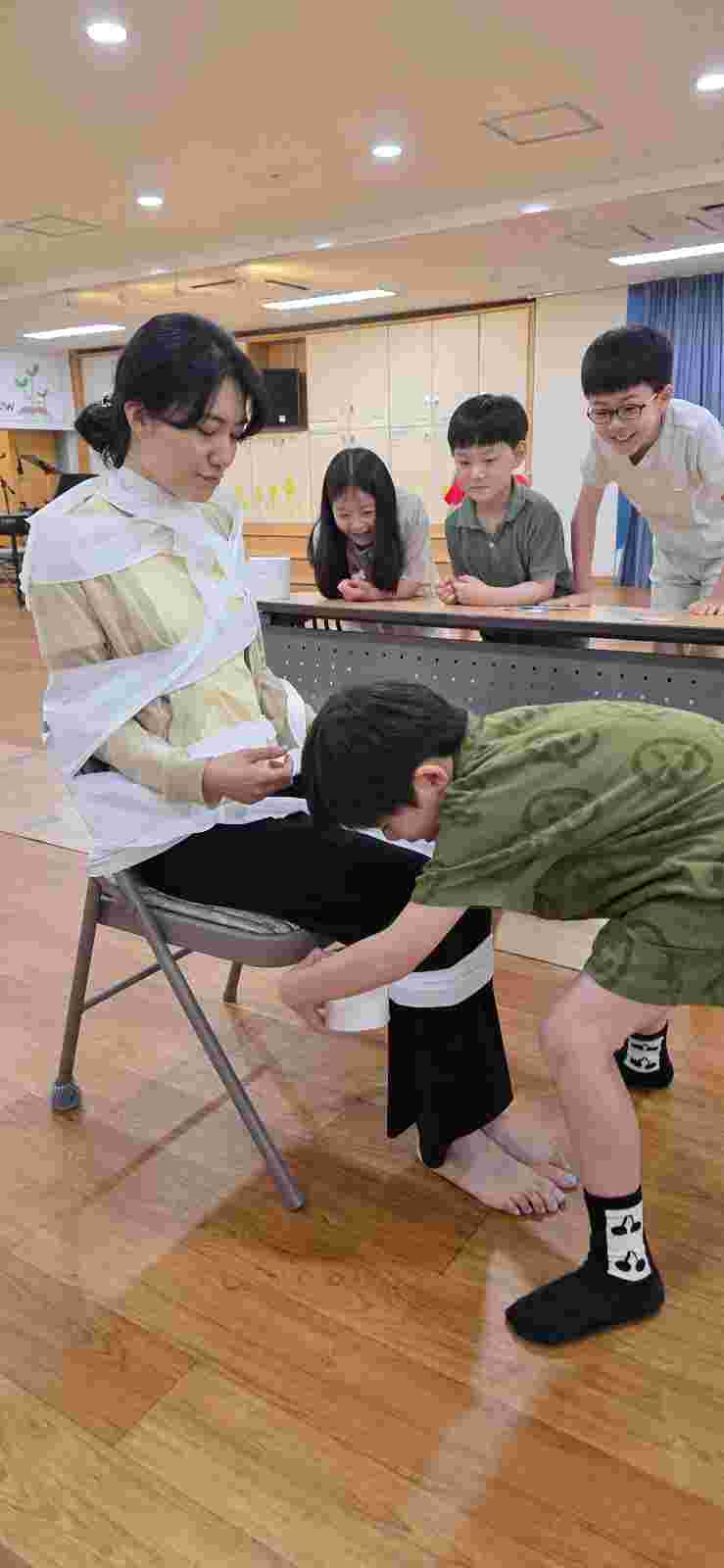 jpeg-optimizer_KakaoTalk_20250621_155527812_11.jpg