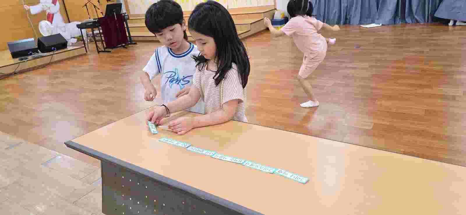 jpeg-optimizer_KakaoTalk_20250621_155257187_07.jpg