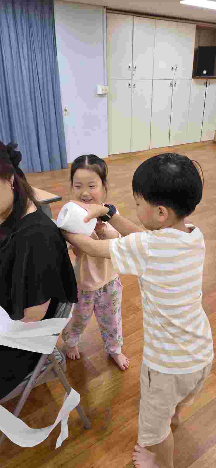 jpeg-optimizer_KakaoTalk_20250621_155257187_15.jpg