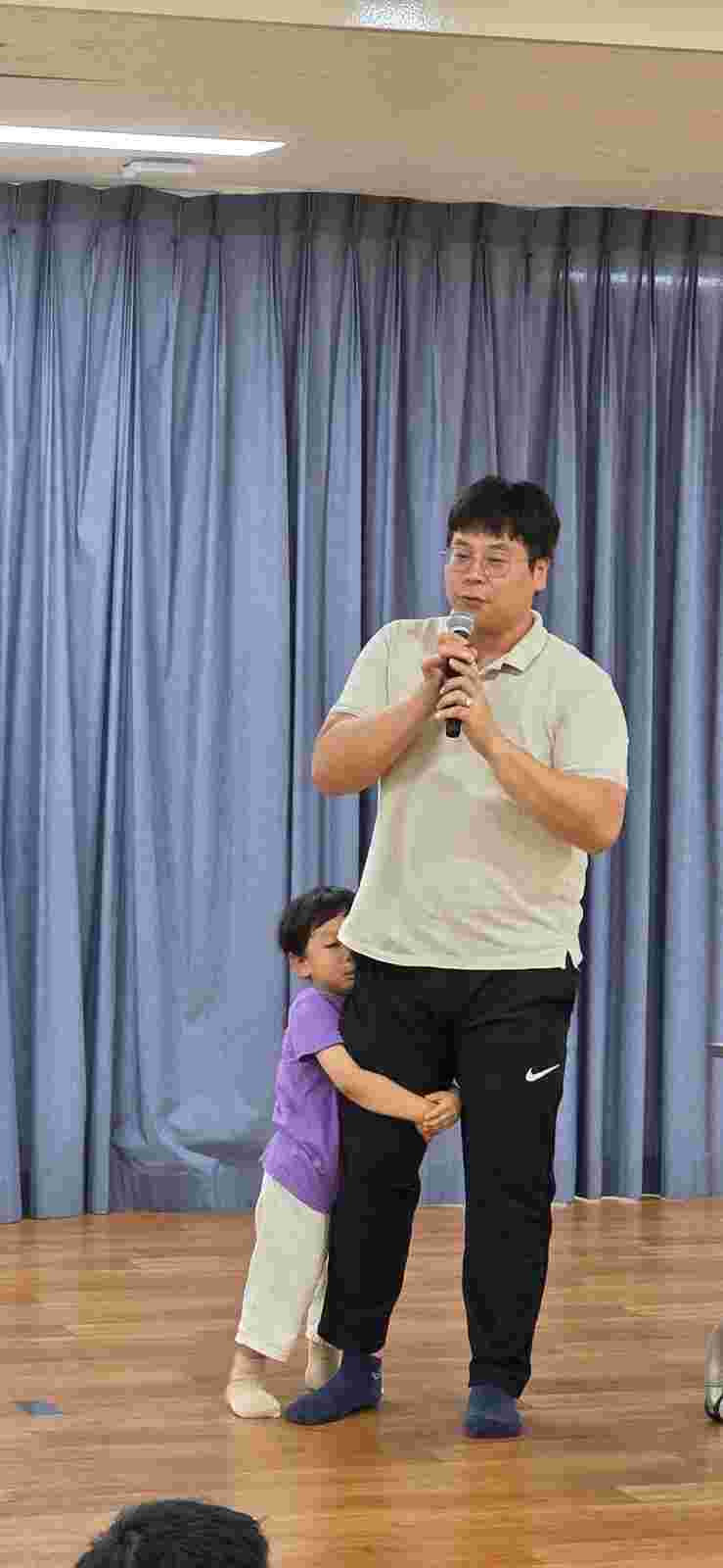 jpeg-optimizer_KakaoTalk_20250621_155257187.jpg