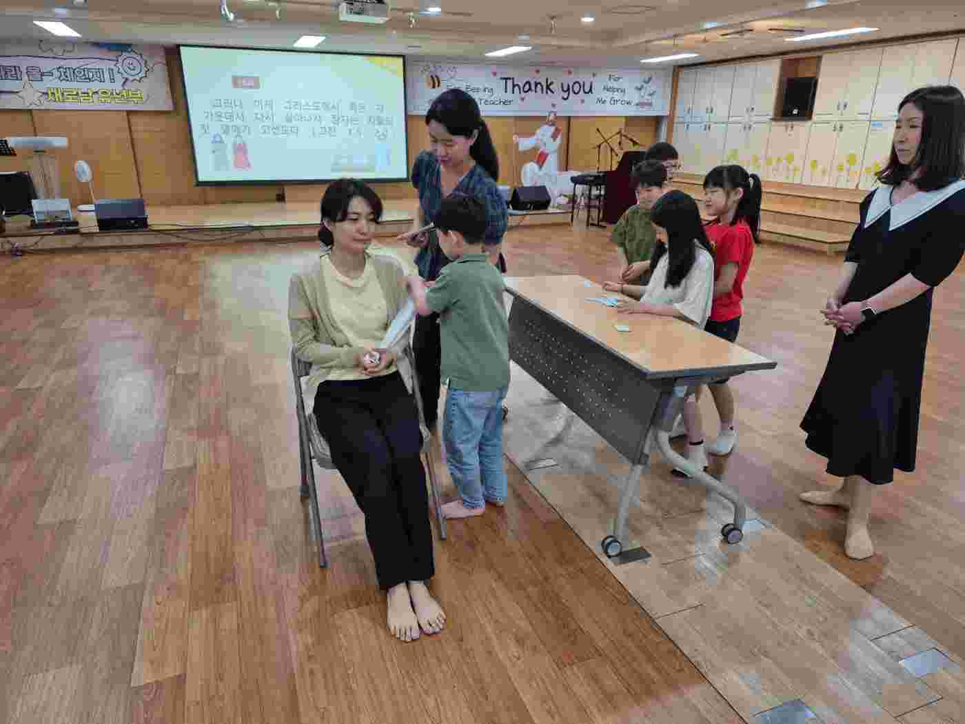 jpeg-optimizer_KakaoTalk_20250621_164424389_07.jpg
