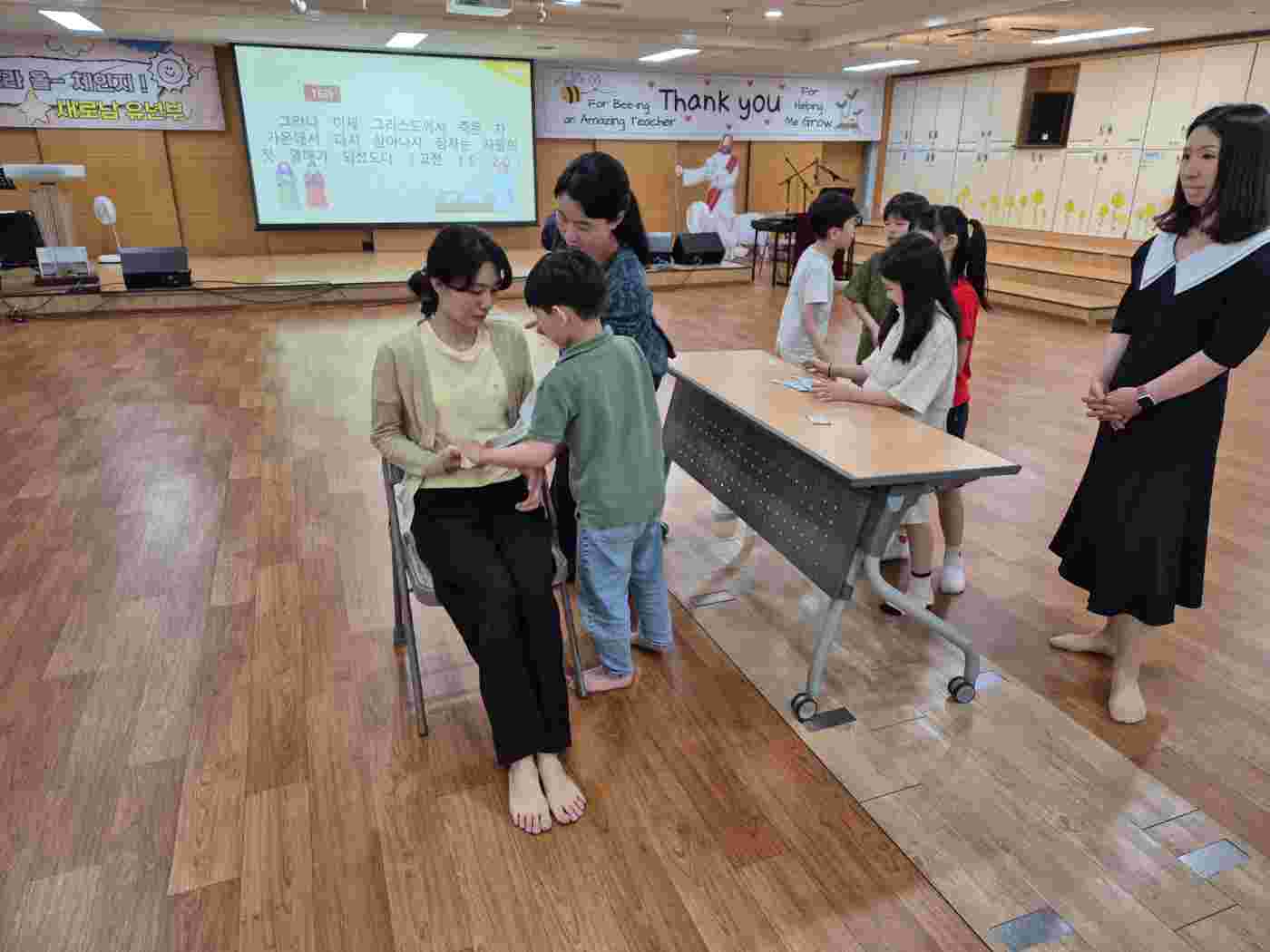 jpeg-optimizer_KakaoTalk_20250621_164424389_08.jpg