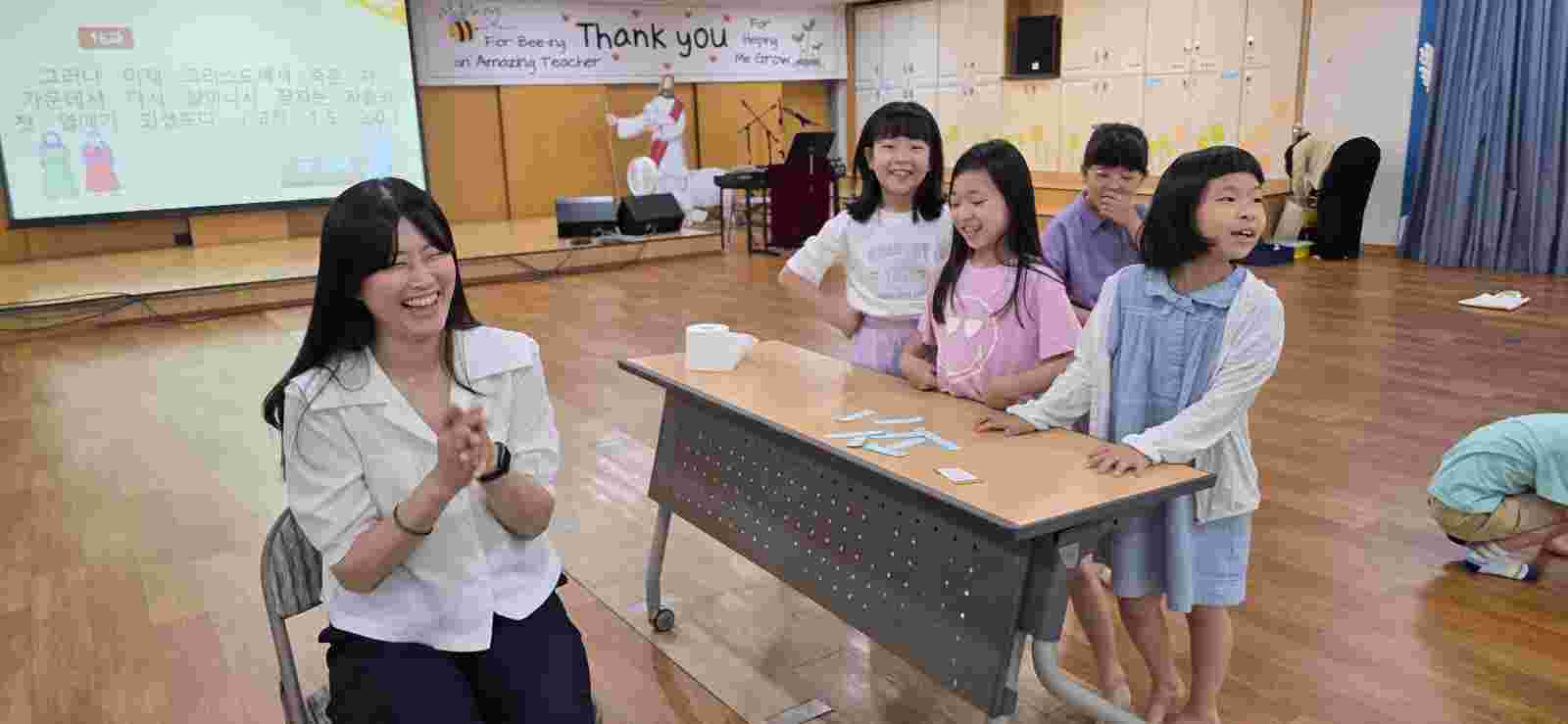 jpeg-optimizer_KakaoTalk_20250621_155527812_24.jpg