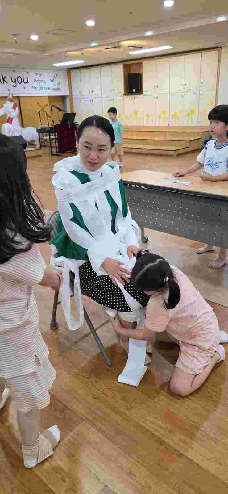 jpeg-optimizer_KakaoTalk_20250621_155257187_16.jpg