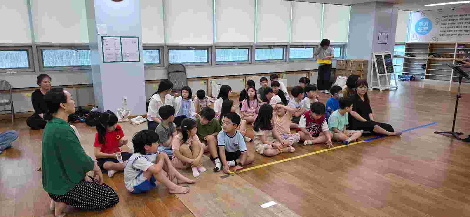 jpeg-optimizer_KakaoTalk_20250621_155155181_29.jpg