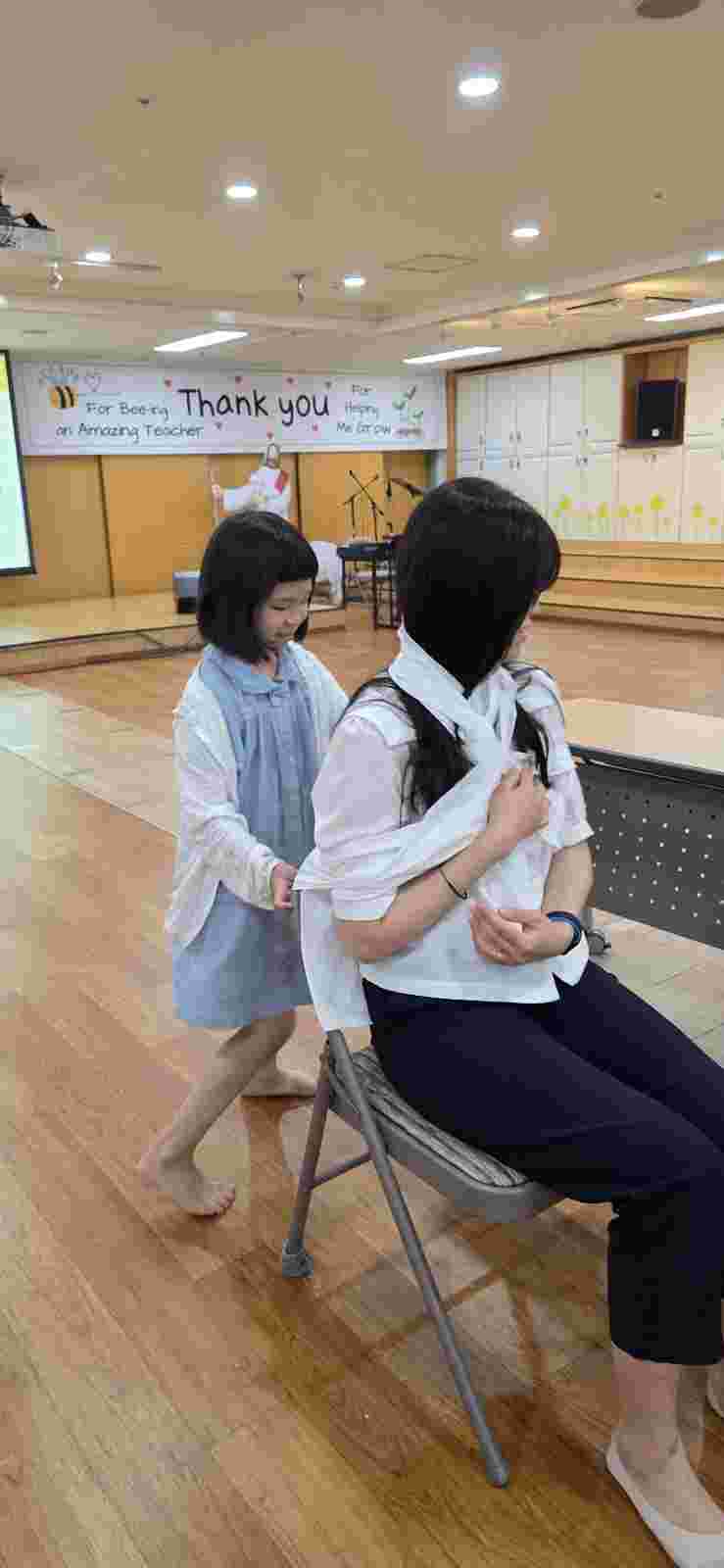 jpeg-optimizer_KakaoTalk_20250621_155618169_02.jpg