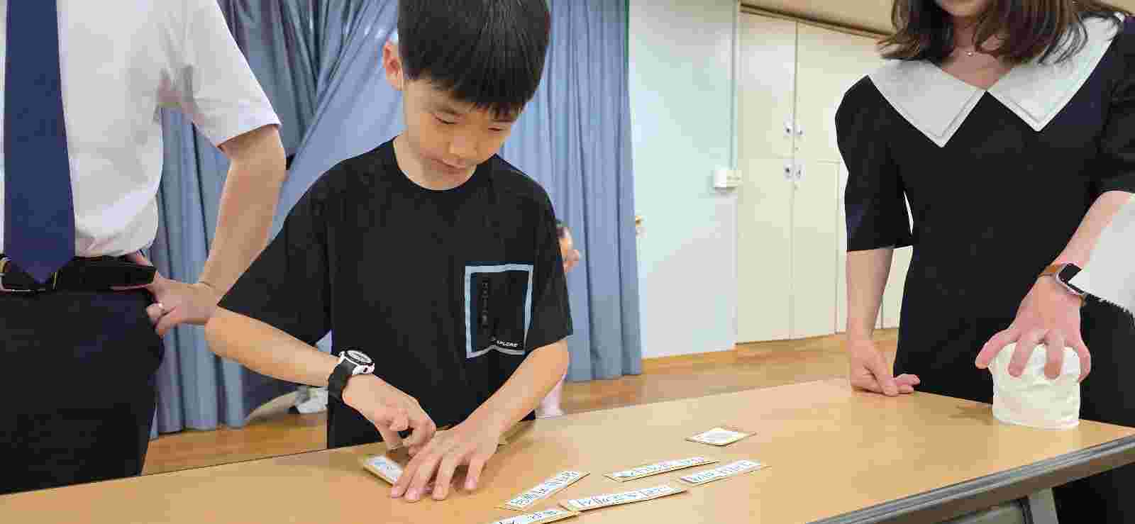 jpeg-optimizer_KakaoTalk_20250621_155618169_05.jpg
