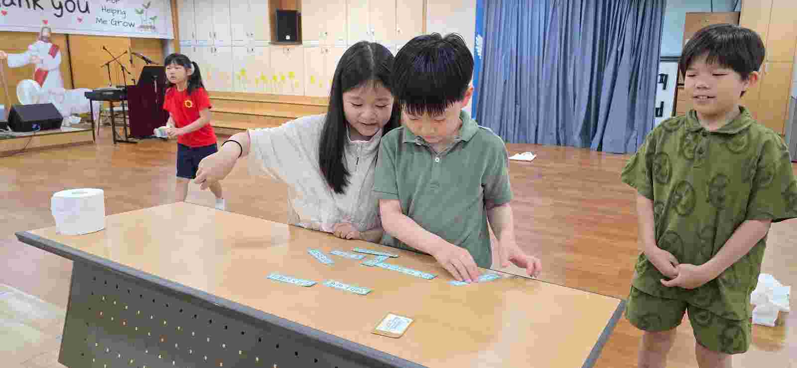 jpeg-optimizer_KakaoTalk_20250621_155527812_18.jpg