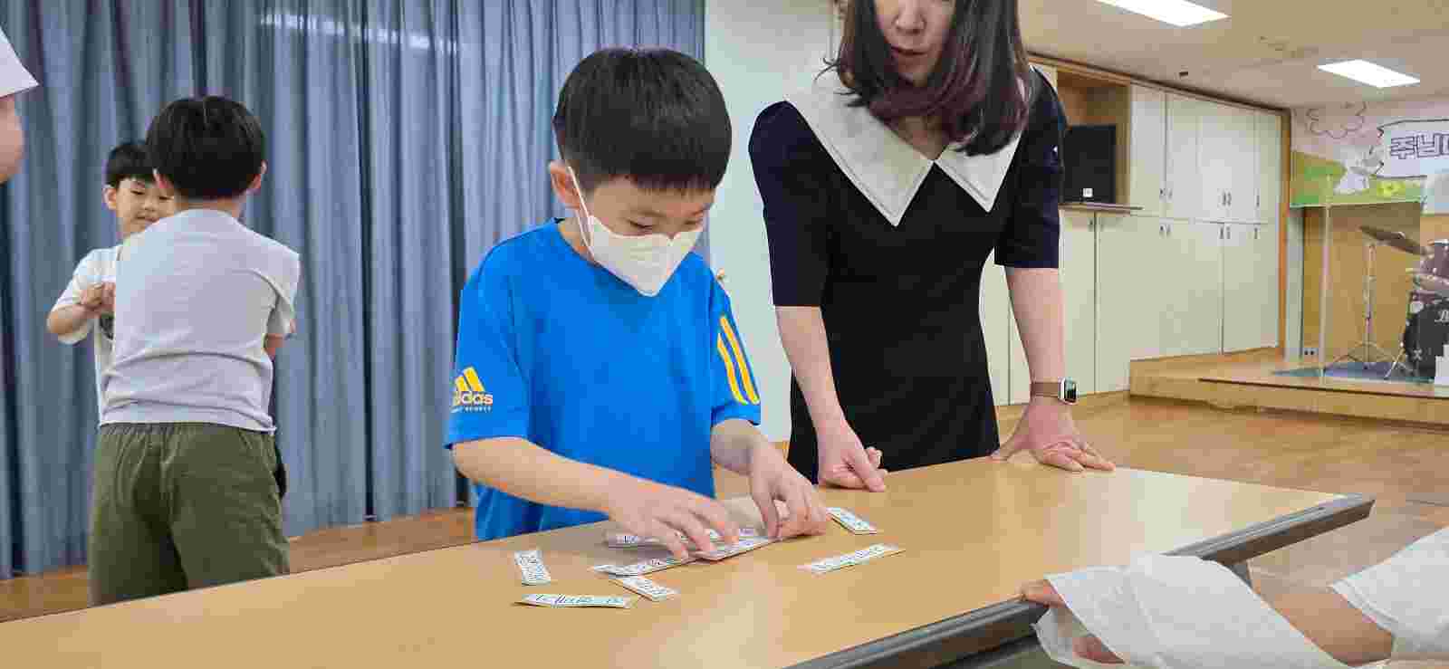 jpeg-optimizer_KakaoTalk_20250621_155527812_20.jpg