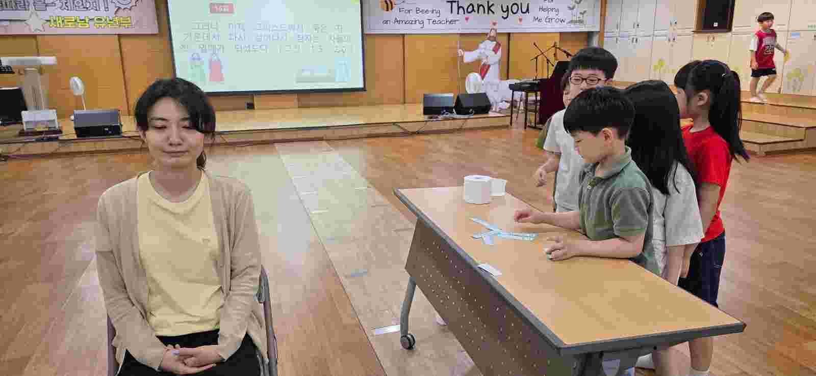 jpeg-optimizer_KakaoTalk_20250621_155257187_25.jpg
