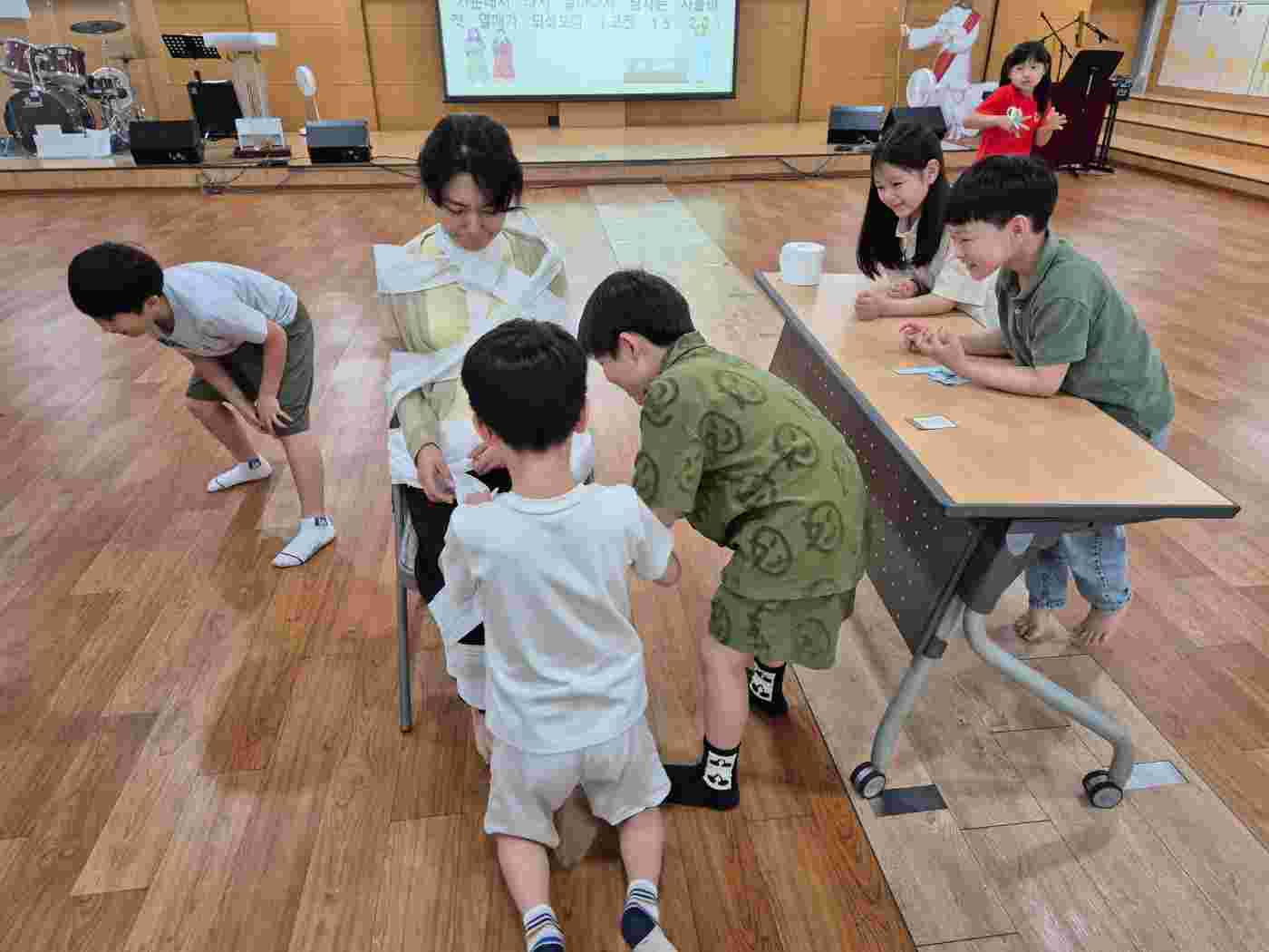 jpeg-optimizer_KakaoTalk_20250621_164424389.jpg