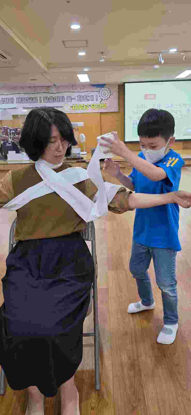 jpeg-optimizer_KakaoTalk_20250621_155527812_06.jpg