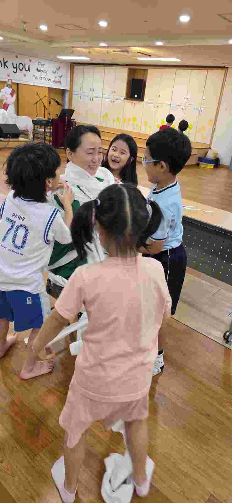 jpeg-optimizer_KakaoTalk_20250621_155257187_24.jpg
