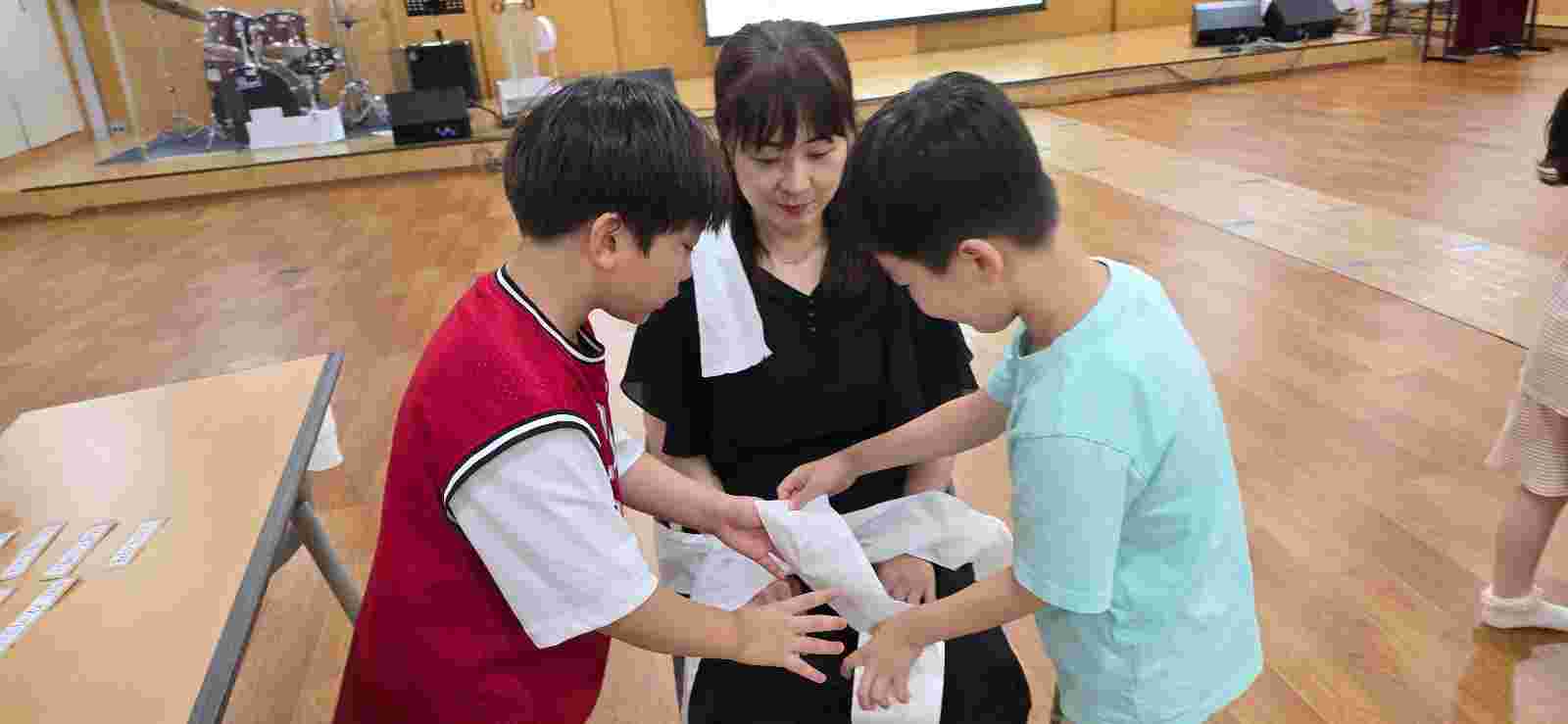 jpeg-optimizer_KakaoTalk_20250621_155257187_09.jpg