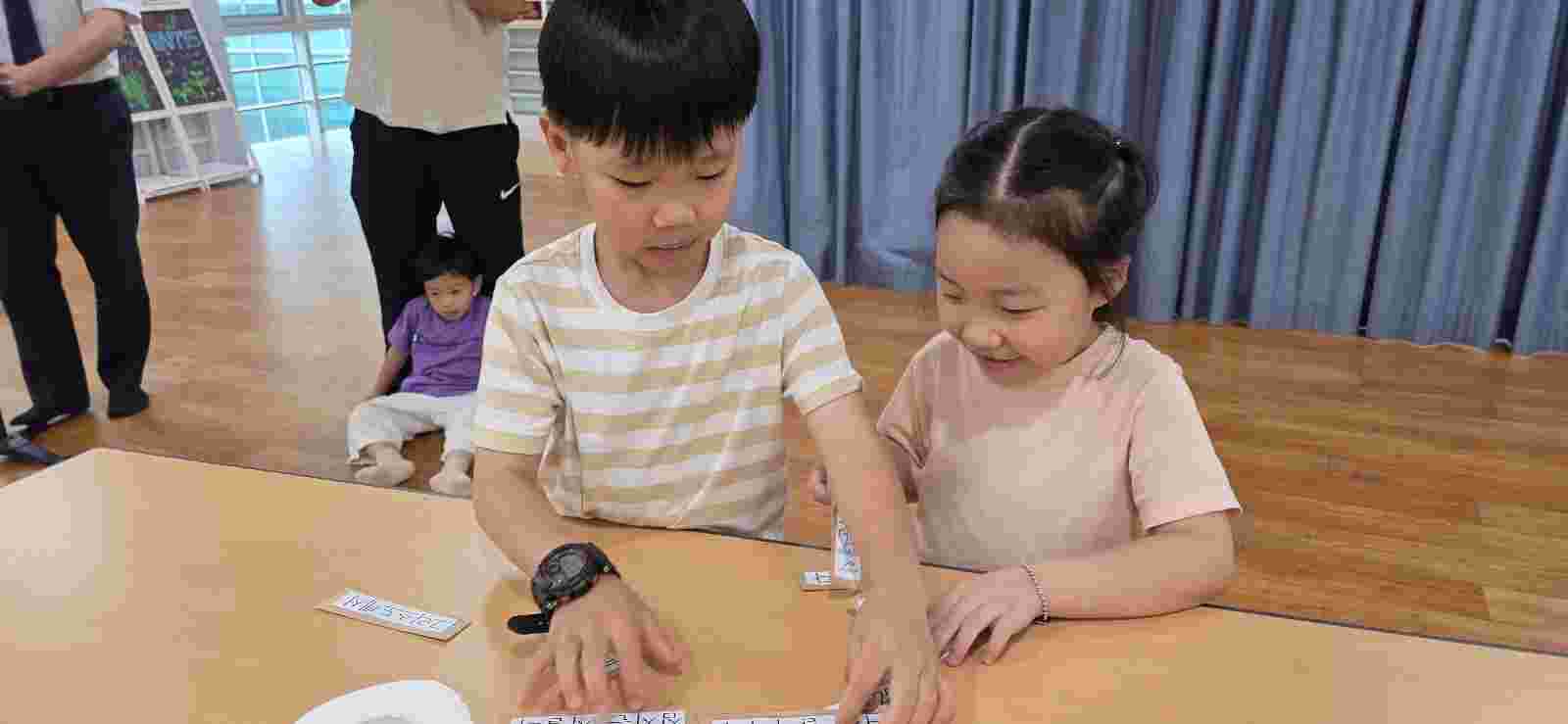 jpeg-optimizer_KakaoTalk_20250621_155257187_12.jpg