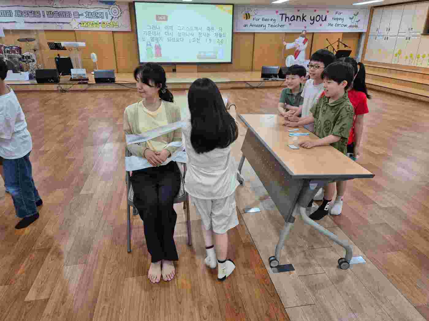 jpeg-optimizer_KakaoTalk_20250621_164424389_05.jpg