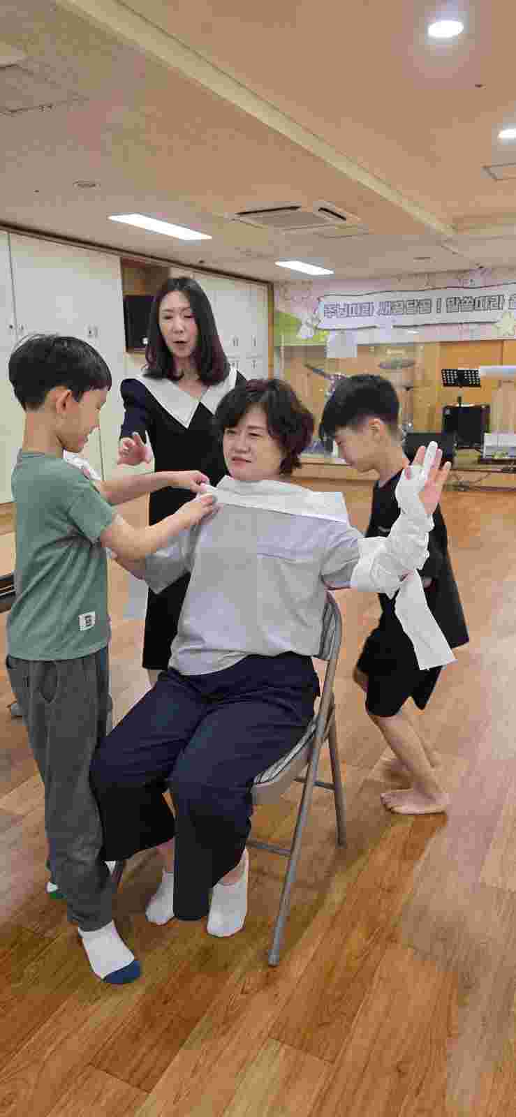 jpeg-optimizer_KakaoTalk_20250621_155618169_06.jpg