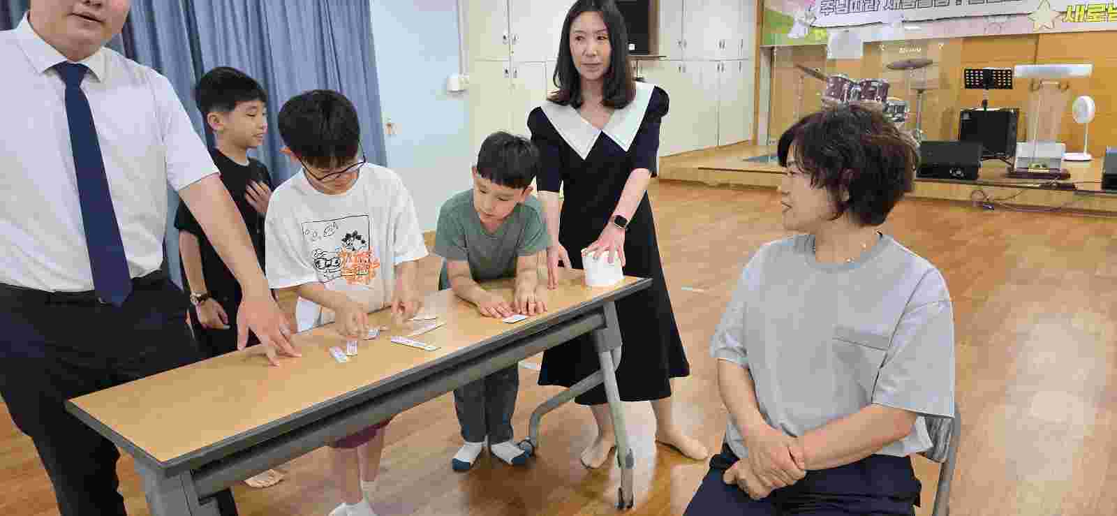 jpeg-optimizer_KakaoTalk_20250621_155527812_23.jpg