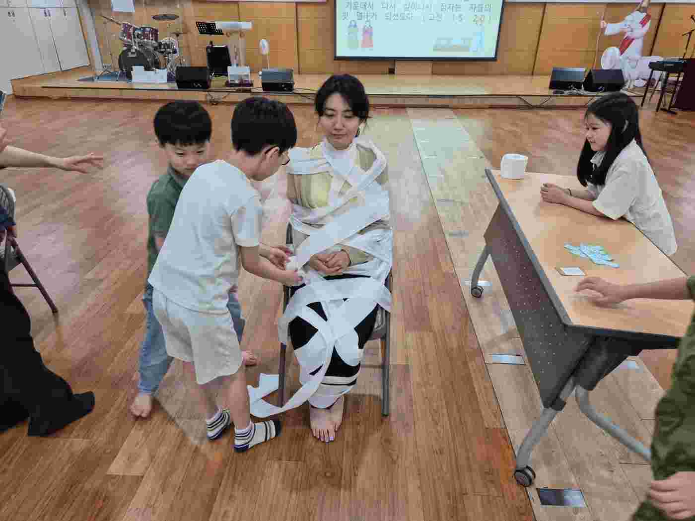jpeg-optimizer_KakaoTalk_20250621_164424389_03.jpg