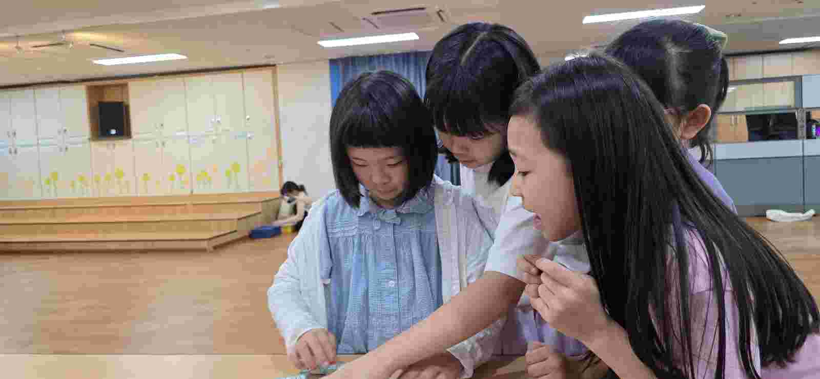jpeg-optimizer_KakaoTalk_20250621_155527812_29.jpg