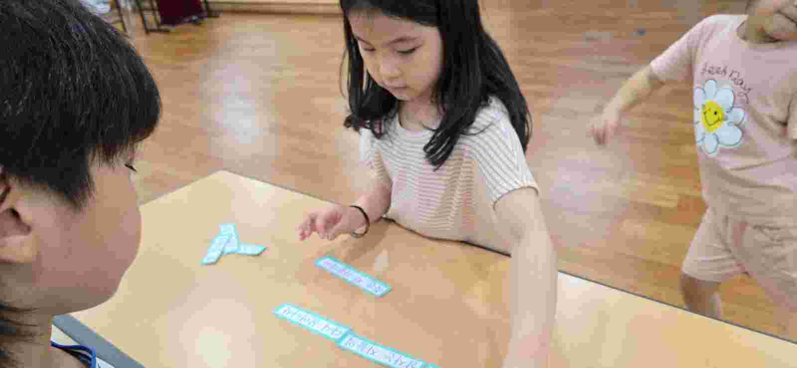 jpeg-optimizer_KakaoTalk_20250621_155257187_06.jpg