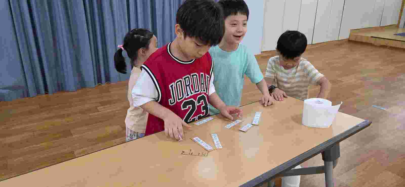 jpeg-optimizer_KakaoTalk_20250621_155257187_04.jpg