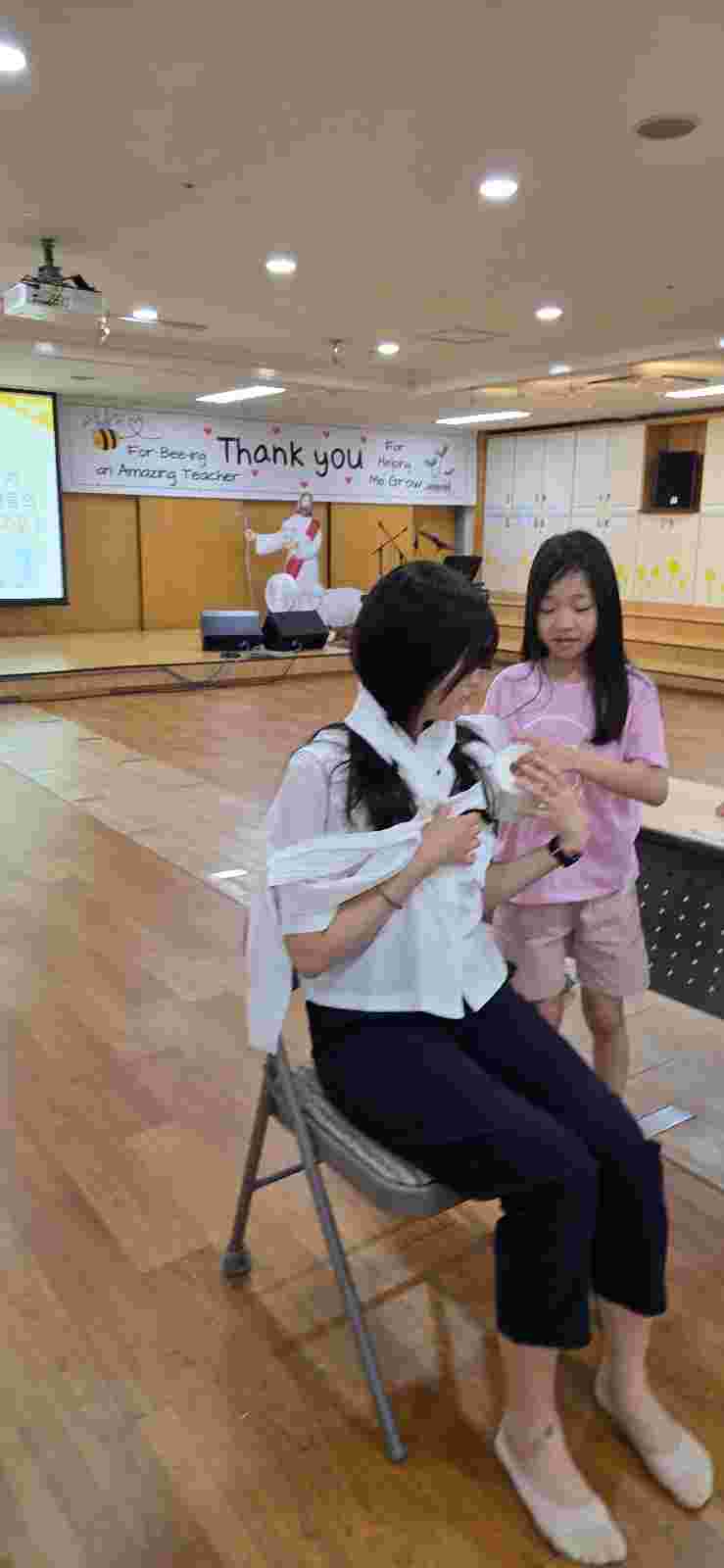 jpeg-optimizer_KakaoTalk_20250621_155527812_28.jpg