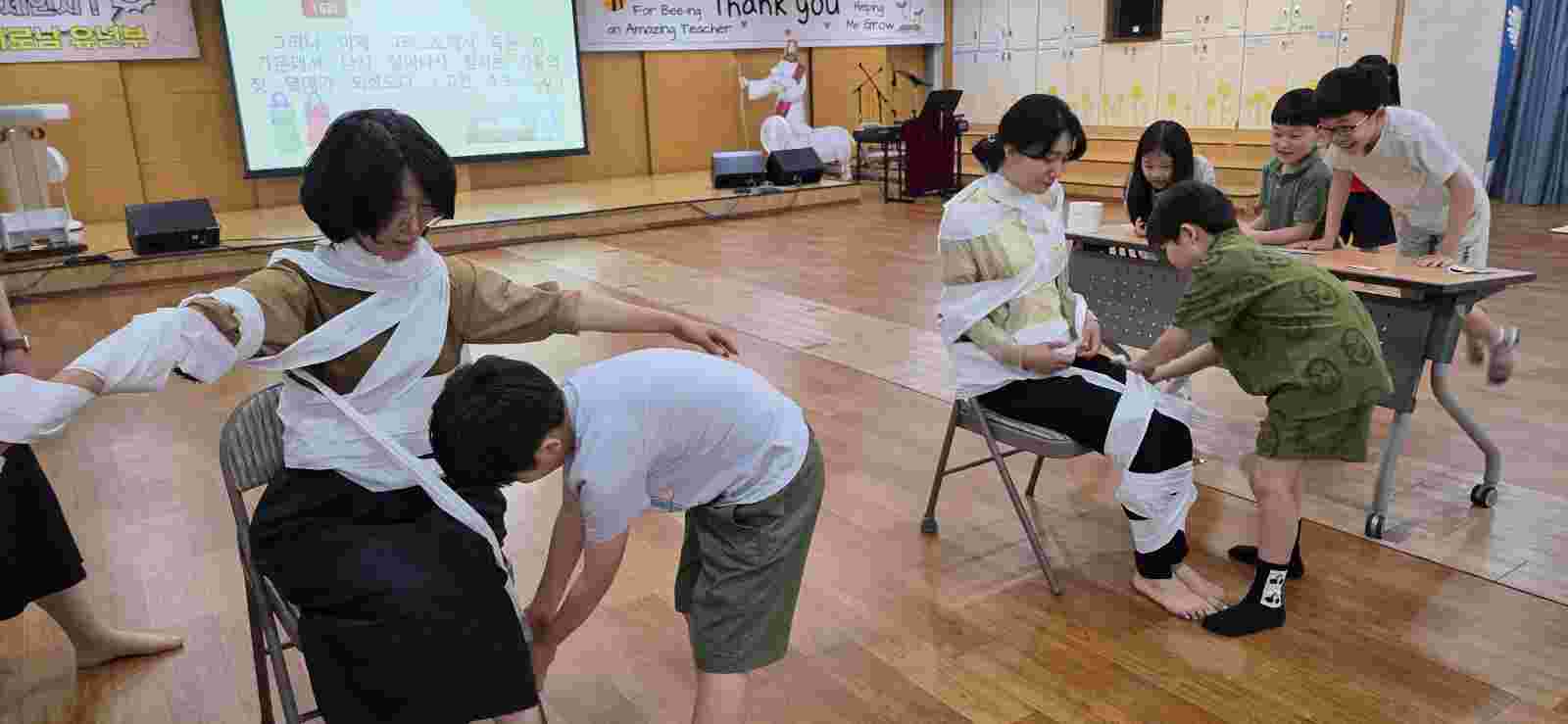 jpeg-optimizer_KakaoTalk_20250621_155527812_13.jpg