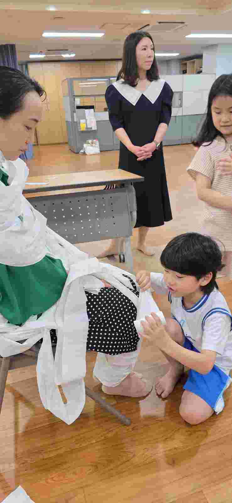 jpeg-optimizer_KakaoTalk_20250621_155257187_23.jpg