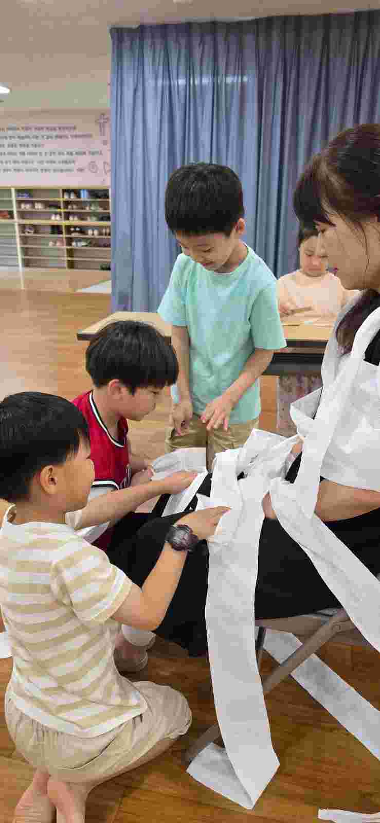 jpeg-optimizer_KakaoTalk_20250621_155257187_22.jpg